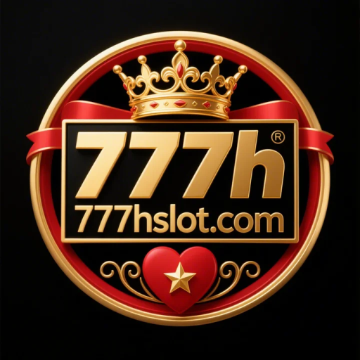 777h